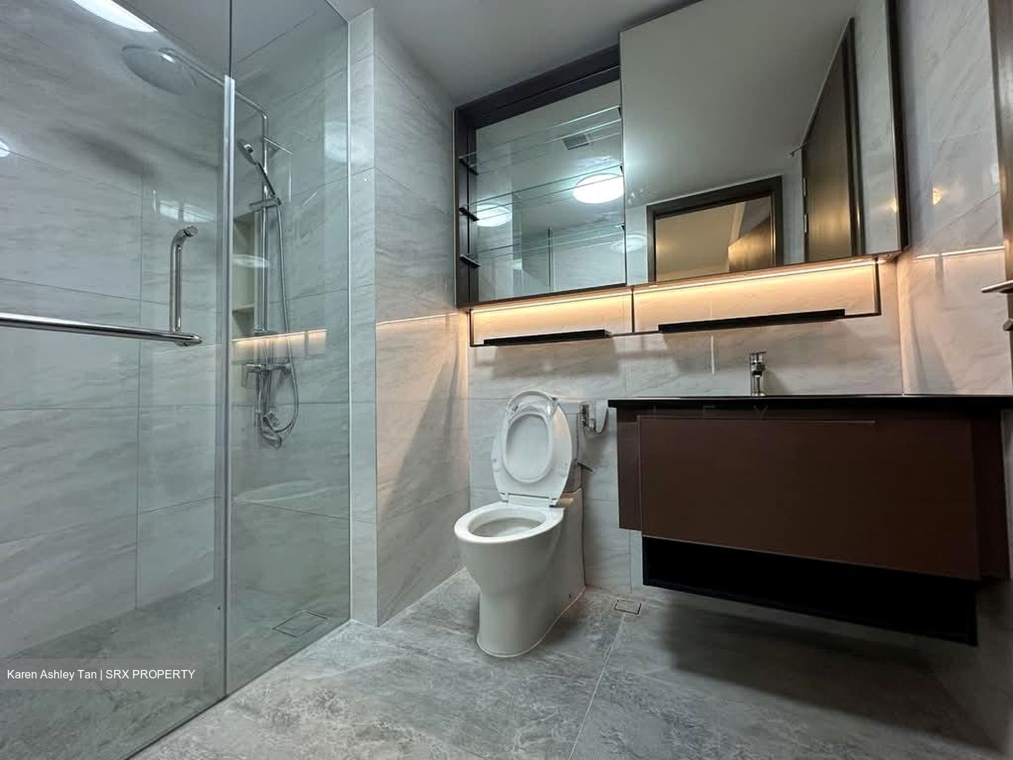Normanton Park (D5), Apartment #568282811
